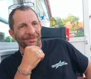 christophe-deces-100925