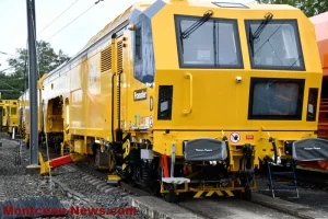 Montceau-les-Mines : Mecateameetings, les 23, 24 et 25 septembre 2025