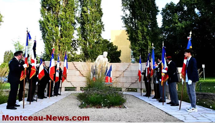 commemo-montceau-070925161024