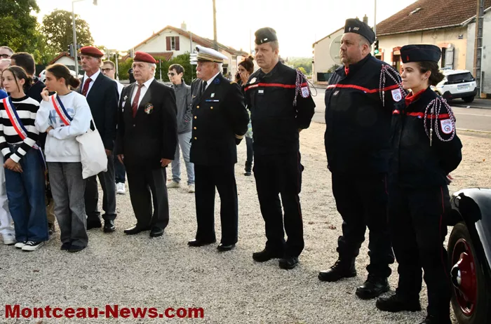 commemo-montceau-070925161025