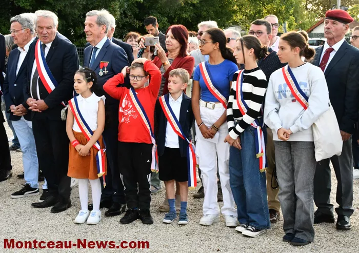 commemo-montceau-070925161026