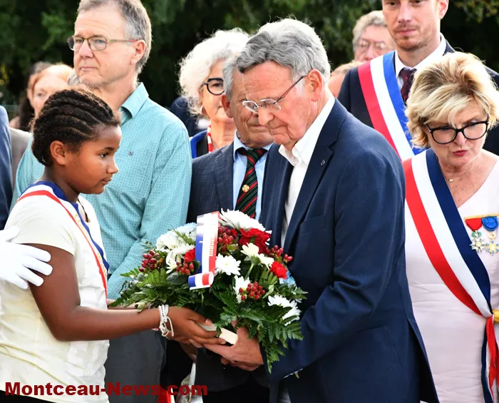 commemo-montceau-070925161030