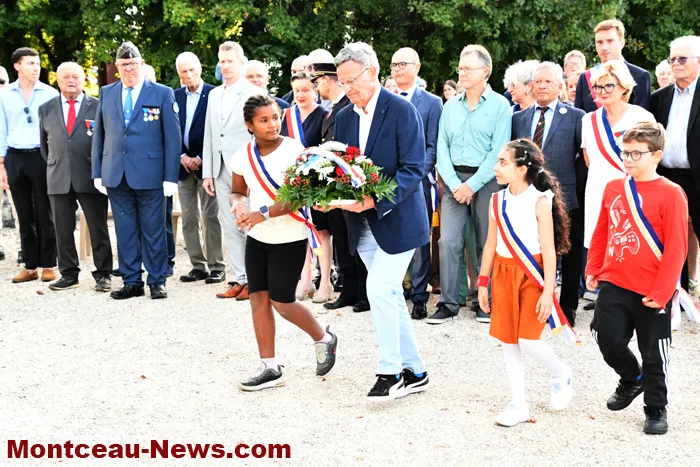 commemo-montceau-070925161031