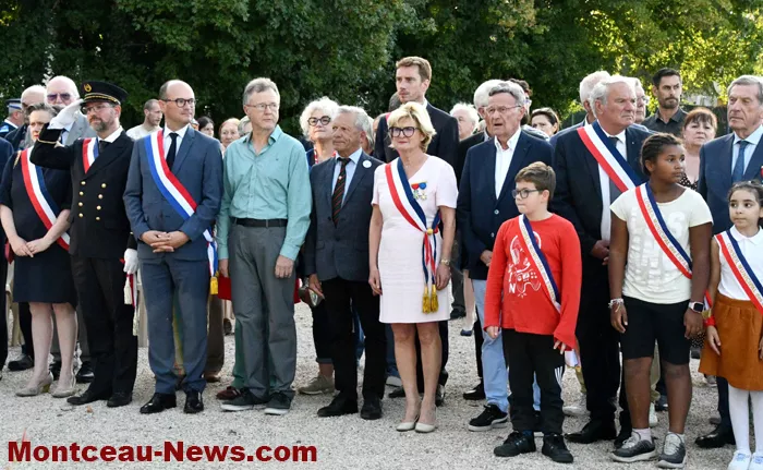 commemo-montceau-070925161032