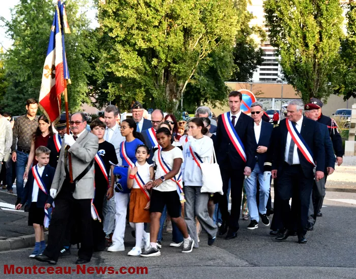 commemo-montceau-070925161036