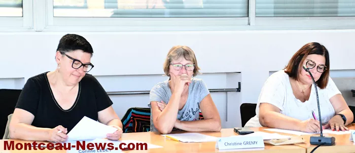 conseil-blanzy-180925161025