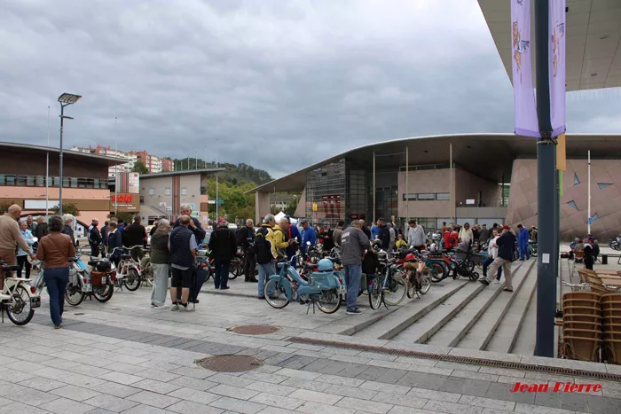 creusot-150925161046