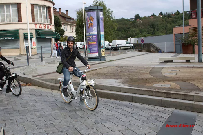 creusot-150925161048