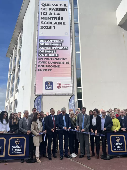 departement-sante-180925161025