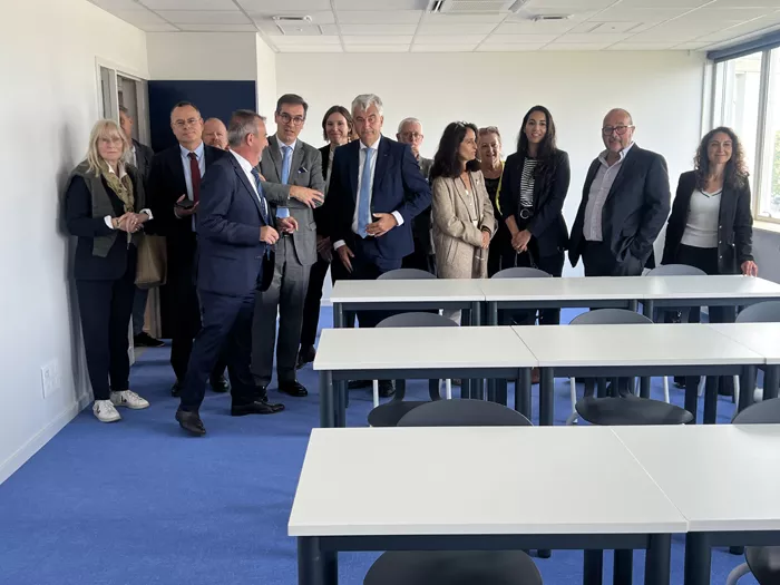 departement-sante-180925161027