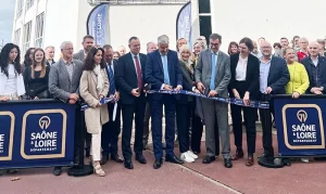 Saône-et-Loire : un parcours d’accès spécifique santé (PASS) à Chalon-sur-Saône