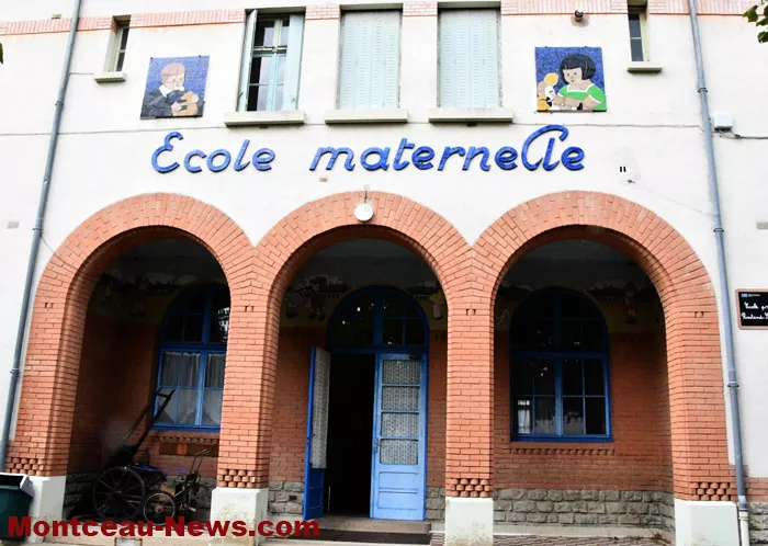 ecole-schuman-patrimoine-170925161026