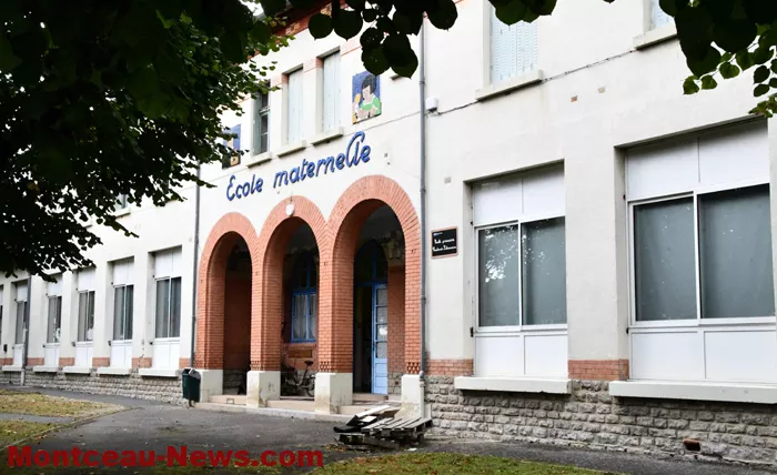 ecole-schuman-patrimoine-170925161027