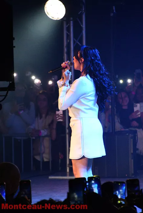 festival-bam-280925161025