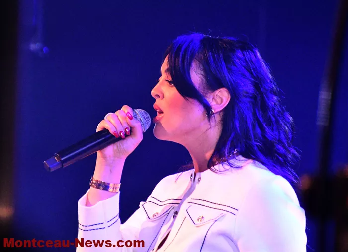 festival-bam-280925161027