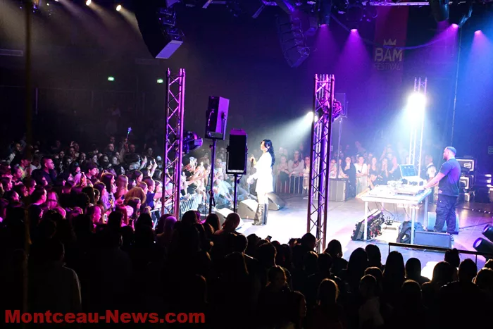festival-bam-280925161034