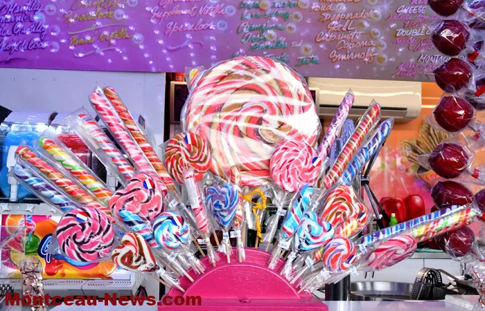 fete-foraine-010925161024