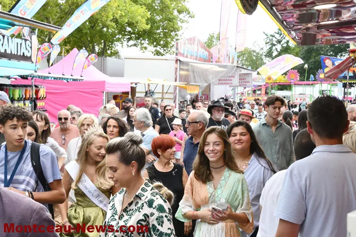 fete-foraine-010925161027