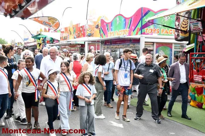 fete-foraine-010925161028