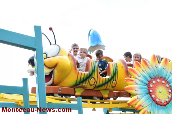 fete-foraine-010925161029