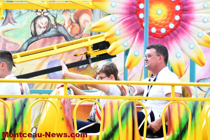 fete-foraine-010925161031