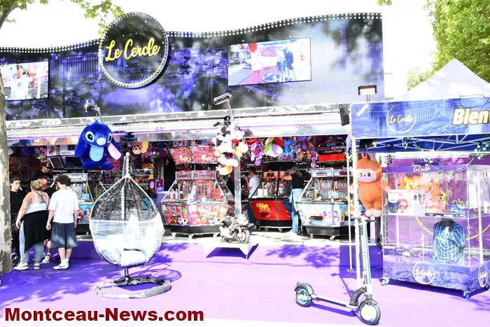 fete-foraine-010925161033