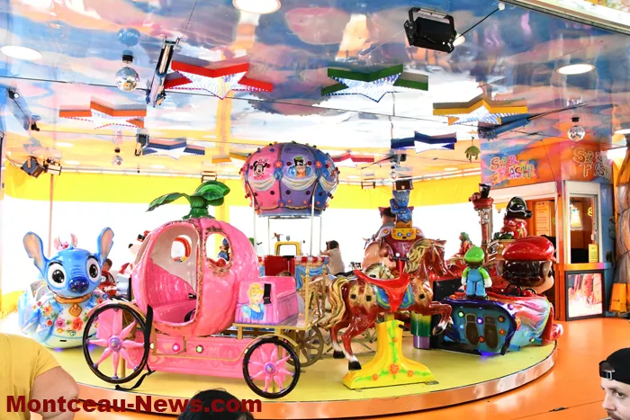 fete-foraine-010925161034
