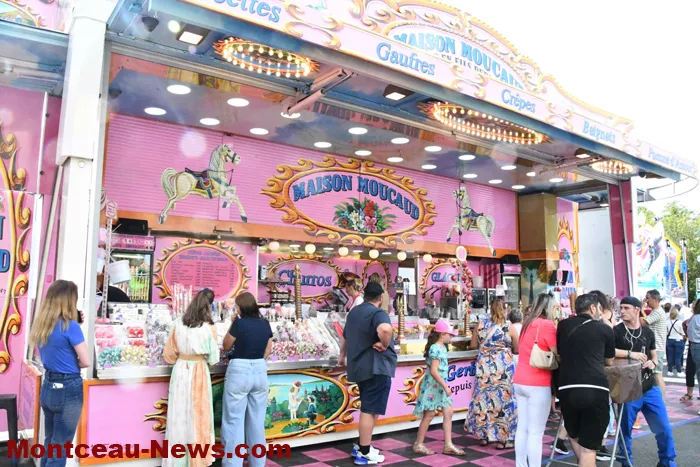 fete-foraine-010925161035