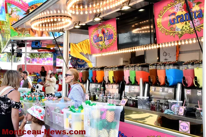 fete-foraine-010925161036