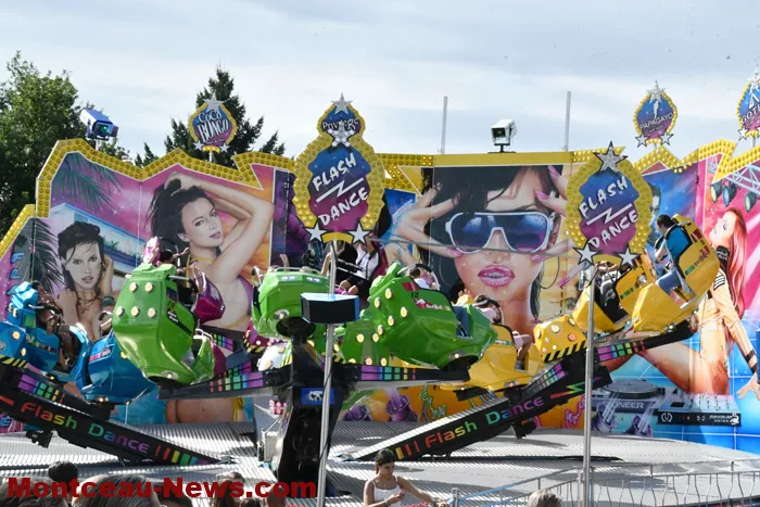 fete-foraine-010925161037