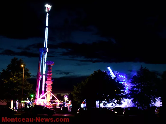 fete-foraine-nocturne-040925161024