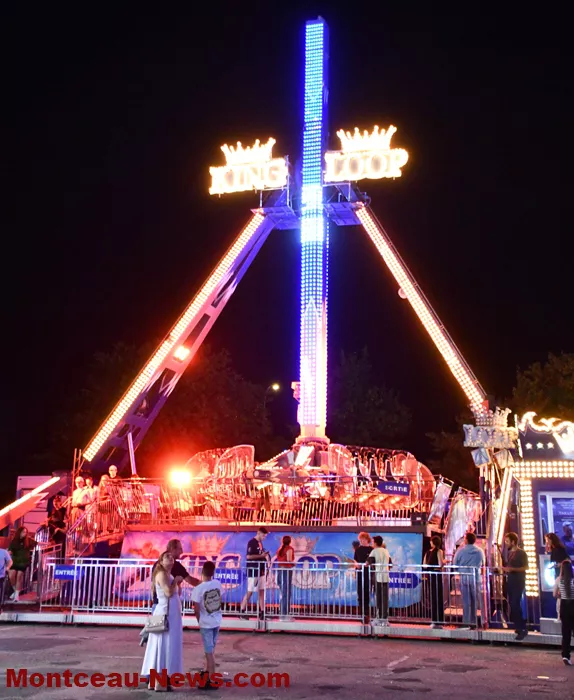 fete-foraine-nocturne-040925161028
