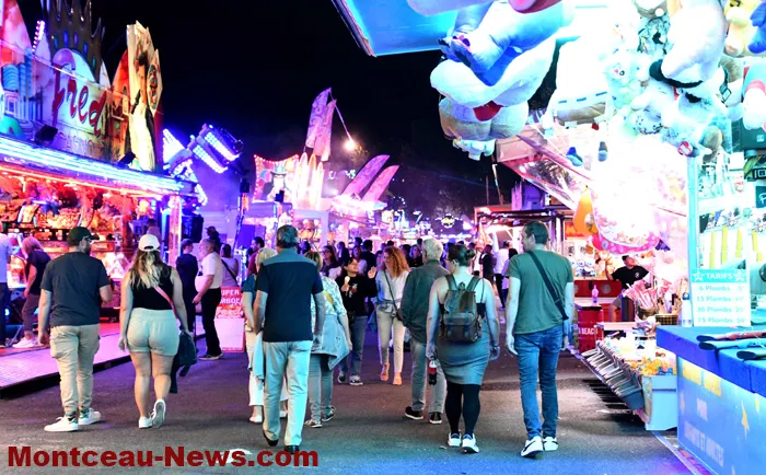 fete-foraine-nocturne-040925161032