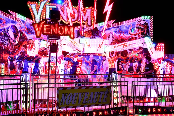 fete-foraine-nocturne-040925161034