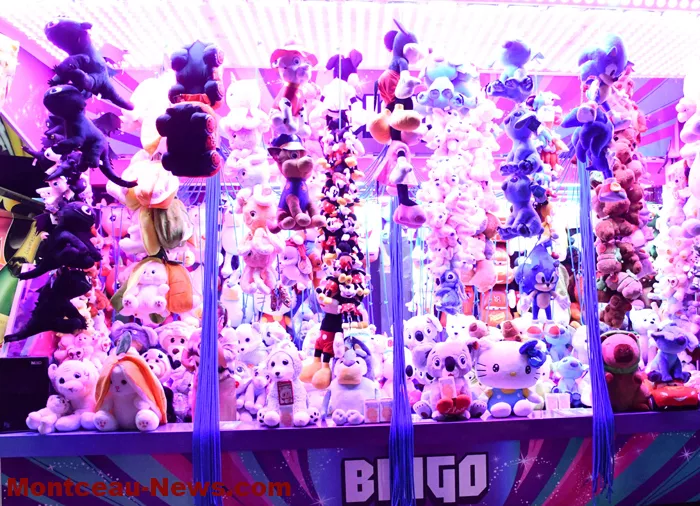 fete-foraine-nocturne-040925161035