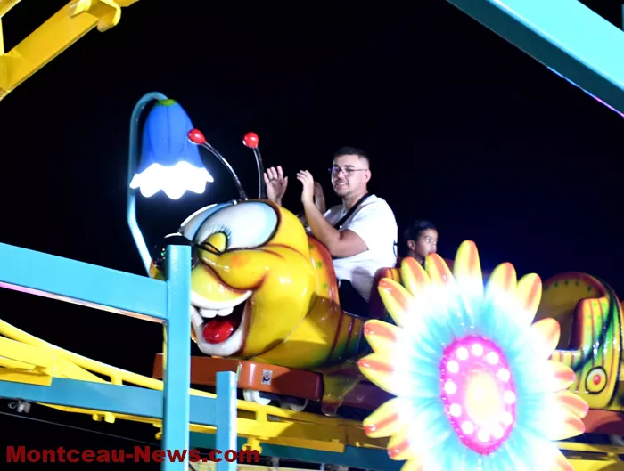 fete-foraine-nocturne-040925161036