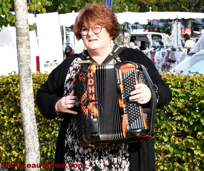 foire-gratton-280925161026