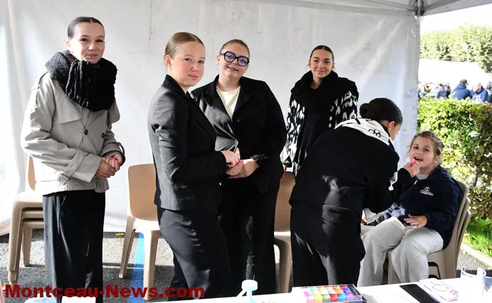 foire-gratton-280925161027