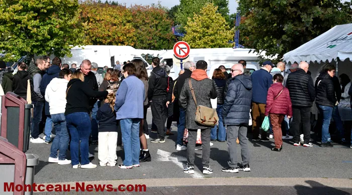 foire-gratton-280925161028