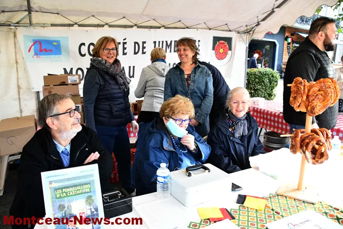 foire-gratton-280925161029