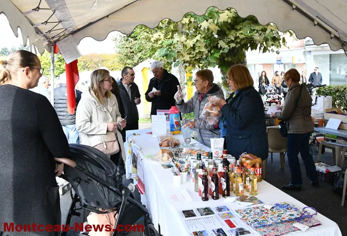 foire-gratton-280925161030