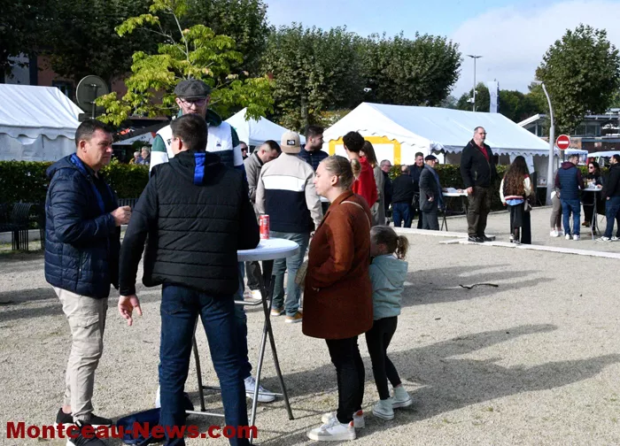 foire-gratton-280925161031
