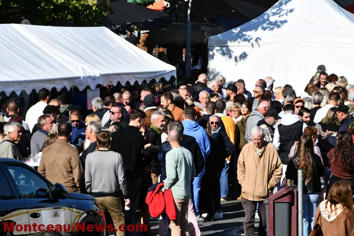 foire-gratton-280925161032