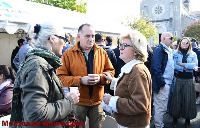 foire-gratton-280925161037