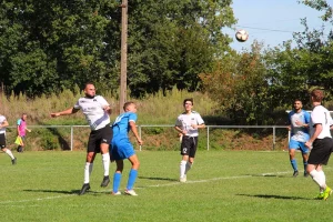 foot-090925