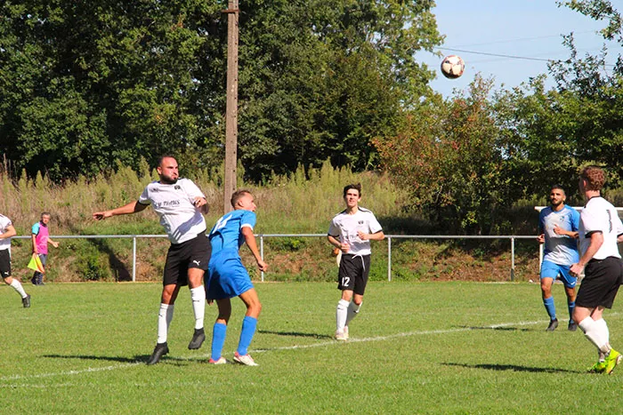 foot-090925