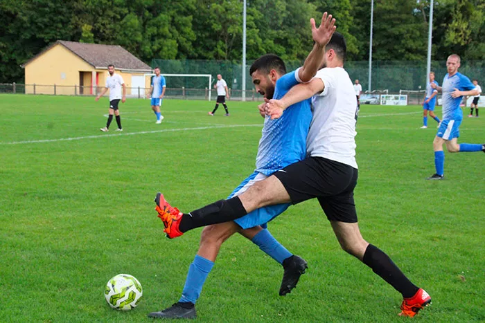 foot-hugues-050825