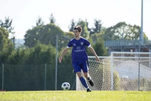 Football (Coupe de France)