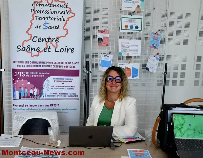 forum-ass-st-vallier-070925161024