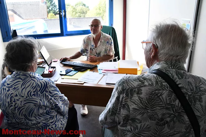 forum-ass-st-vallier-070925161030